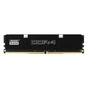 Модуль пам'яті для комп'ютера DDR4 4GB 2400 MHz Goodram (GY2400D464L15S/4G) - зменшене зображення 1