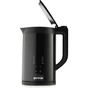 Електрочайник Gorenje K17DWDII - уменьшенное изображение 2