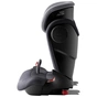 Автокрісло Britax-Romer Kidfix III M Storm Grey (2000030986) - зменшене зображення 5