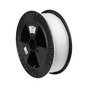 Пластик для 3D-принтера The Filament PETG 1.75mm 3kg WHITE, SNOW (TF-24085) - уменьшенное изображение 1