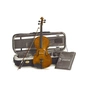 Альт Stentor Student II Viola Outfit 16" (1505Q) - зменшене зображення 2