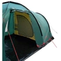 Палатка Tramp Brest 6 (v2) Green (UTRT-083) - уменьшенное изображение 12
