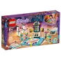 Конструктор LEGO Friends Заняття з гімнастики Стефані 241 деталь (41372) - зменшене зображення 1