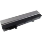 Акумулятор до ноутбука Dell Latitude E4300 XX327 5200mAh (56Wh) 6cell 11.1V Li-ion (A41706) - зменшене зображення 2
