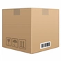 Лезо очищення Minolta Di 620 1074090401 AHK (3204527) - зменшене зображення 1