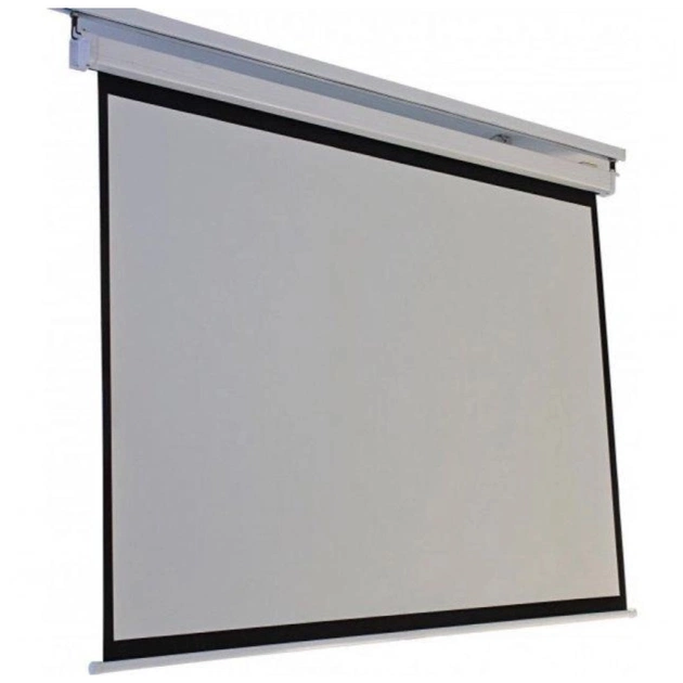 Проекційний екран Atria MRSM-NTSC-150D - picture 2