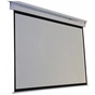 Проекційний екран Atria MRSM-NTSC-150D - зменшене зображення 2
