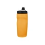 Пляшка для води Nike REFUEL BOTTLE 18 OZ N.100.7665.704.18 помаранчевий 532 мл (887791745545) - зменшене зображення 2