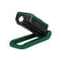 Ліхтар Olight Swivel Moss Green - зменшене зображення 3