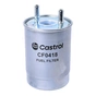Фильтр топливный Castrol Filters CF0418 - уменьшенное изображение 1