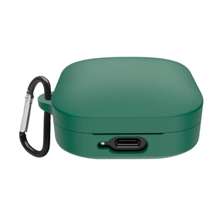 Чохол для навушників Armorstandart Hang Case для Xiaomi Redmi Buds 6 Active Green (ARM81093) зображення 1
