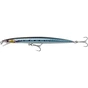 Воблер Savage Gear Sandeel Jerk Minnow F 110mm 7.0g Sardine PHP (1854.10.36) - зменшене зображення 1