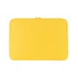 Чохол до ноутбука Tucano 16" Colore, yellow (BFC1516-Y) - зменшене зображення 2