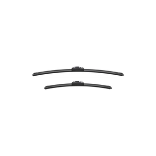 Щітка склоочисника Bosch 3 397 118 908 зображення 1