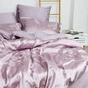 Постільна білизна Tiare 2024 Сатин Жаккард сімейна (2024 жакард_sm) - зменшене зображення 3