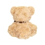 М'яка іграшка м'яконабивна Aurora Ведмедик світло-бежевий 28 см (200548C) - зменшене зображення 4
