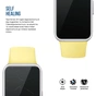 Плівка захисна Armorstandart Matte hydrogel Huawei Band 9 6 pcs (ARM92051) - зменшене зображення 3