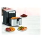 Мультипечь Tefal EY801D15 - уменьшенное изображение 6