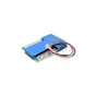 BMS контроллер Changfa LiFePO4 14.6V 4S 200A (CF-4S-200A) - уменьшенное изображение 2