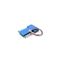 BMS контроллер Changfa LiFePO4 14.6V 4S 200A (CF-4S-200A) - уменьшенное изображение 2