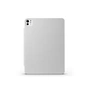 Чехол для планшета BeCover Ultra Slim Origami Magnetic Apple iPad Pro 11" M5 2025 Gray (715951) - уменьшенное изображение 4