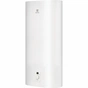 Бойлер Electrolux EWH50MAXIMUSWIFI - зменшене зображення 2