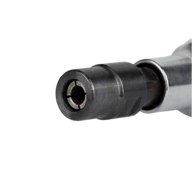 Шліфувальна машина Sigma пневматична пряма 20000 об/хв (6732231) - picture 4