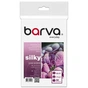 Фотопапір Barva 10x15, 270 g/m2, Everyday, Silky-glossy, 60c (IP-FE270-394) - зменшене зображення 1