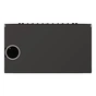 Блок живлення OCYPUS 500W BETA P500 (BETA-P500-N1HDBK024X-EU) - зменшене зображення 4