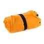 Туристичний килимок Naturehike NH15Q002-D 25 мм Yellow (6927595782576) - зменшене зображення 2