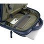 Рюкзак для ноутбука Tucano 15" Astra (BKAST15-B) - зменшене зображення 6