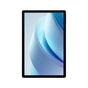 Планшет Doogee Tab U13 13" 6/256GB Wi-Fi Gray (6923740285749) - зменшене зображення 2