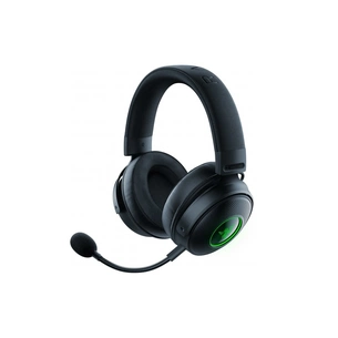 Навушники Razer Kraken V3 Pro (RZ04-03460100-R3M1) зображення 1