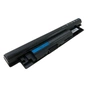 Акумулятор до ноутбука Extradigital Dell Inspiron 3521 (MR90Y) 11.1V, 5200mAh (BND3988) - зменшене зображення 3