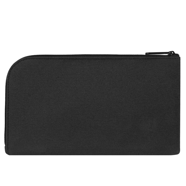 Косметичка Victorinox Travel 5.0 Essentials Pouch (Vt612023) - зображення 2