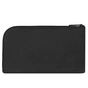 Косметичка Victorinox Travel 5.0 Essentials Pouch (Vt612023) - зменшене зображення 2