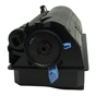 Картридж IPM Kyocera-Mita TK-3120/3122/3124 600г (TKKM112EU) - уменьшенное изображение 6