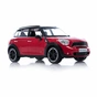 Радіокерована іграшка JP383 Mini Cooper (28118-2) - зменшене зображення 6