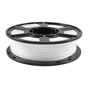 Пластик для 3D-принтера Flashforge HIPS 1,75mm 0,5kg Nature (90002509001) - зменшене зображення 1