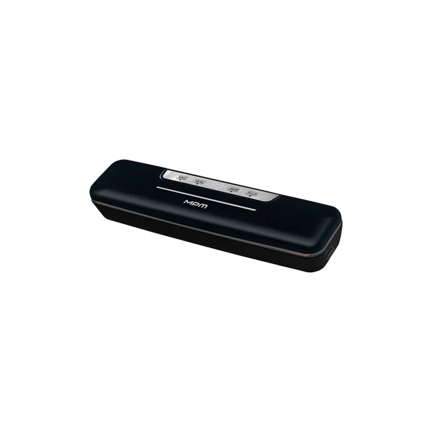 Вакууматор MPM MPZ-02 - picture 1