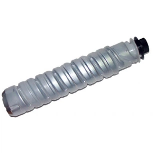 Тонер-картридж BASF Ricoh 1130D/1230D AFICIO 2015/2016/2018/2020 туба 260г (B-1230D) зображення 1