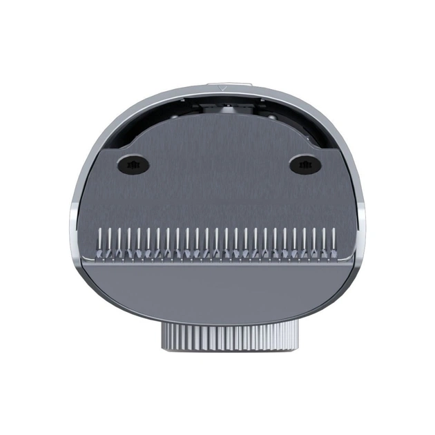 Машинка для стрижки Xiaomi Hair Clipper 2 (BHR8998EU) - изображение 6