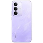 Мобільний телефон realme C85 Pro 8/128GB Parrot Purple - зменшене зображення 3