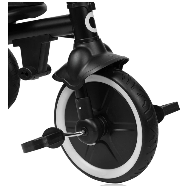 Дитячий велосипед Lionelo Berry Green Forest (LO-BERRY GREEN FOREST) - picture 11