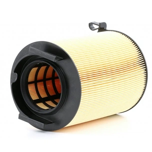 Повітряний фільтр для автомобіля Bosch 1 987 429 405 зображення 1