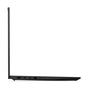 Ноутбук Lenovo ThinkPad E16 G3 (21SR007PRA) - зменшене зображення 11