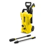 Мийка високого тиску Karcher K2 Power Control (1.673-600.0) - зменшене зображення 2