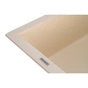 Мийка кухонна GRANADO CADIZ ivory (gr2304) - зменшене зображення 4