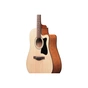 Гитара электроакустическая Ibanez V40CE-OPN (236045) - уменьшенное изображение 5