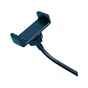 Набор блогера RTAKO LED лампа з тримачем AR-GTB05-13 13" Ring light (6930539513020) - уменьшенное изображение 2